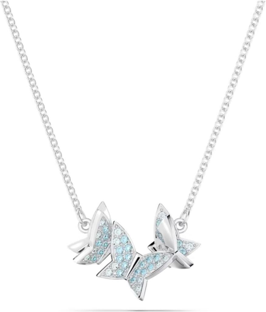 Swarovski Lilia Halskette 5662181 womans necklace