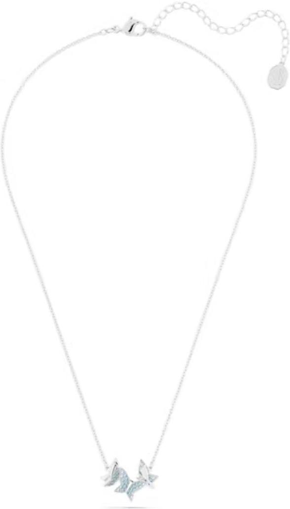 Swarovski Lilia Halskette 5662181 womans necklace