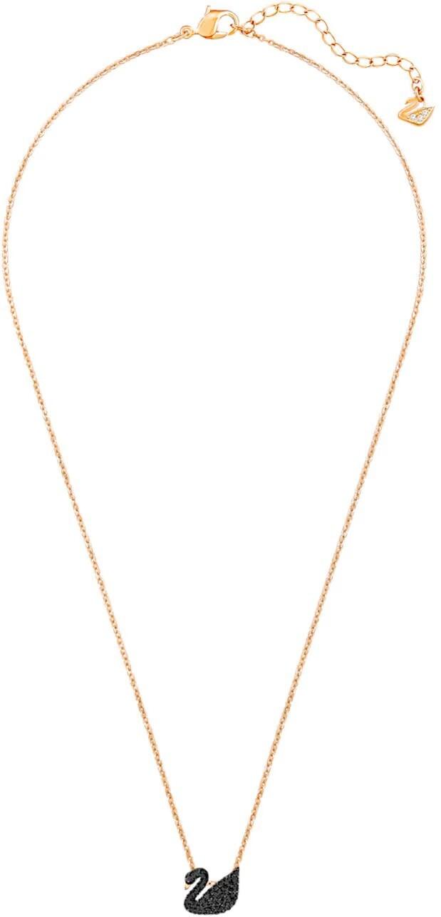 Swarovski Swan Anh�nger 5204133 womans necklace