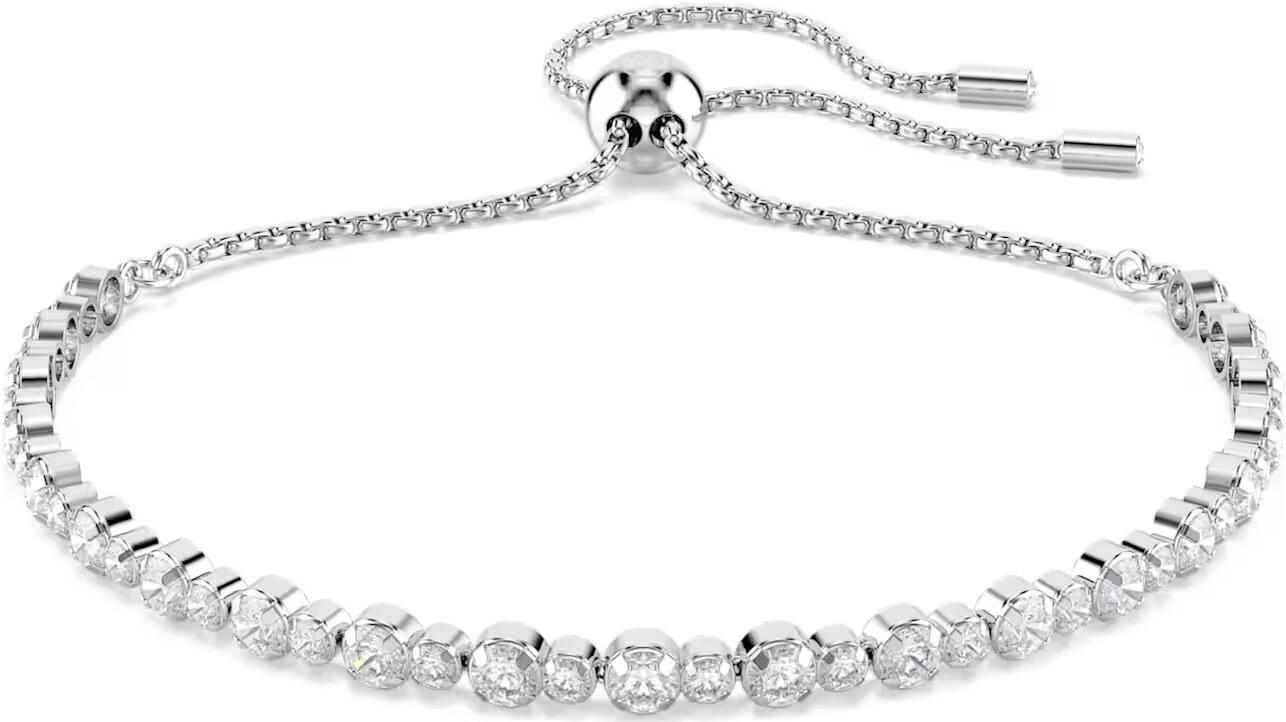 Swarovski Matrix Tennis Armband 5677813 Womens' bracelet