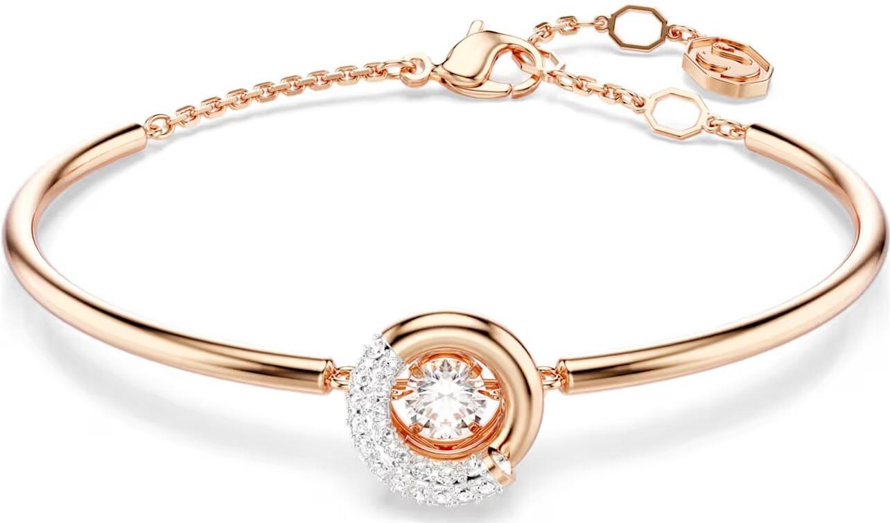 Swarovski Dextera Armreif 5692259 Womens' bracelet