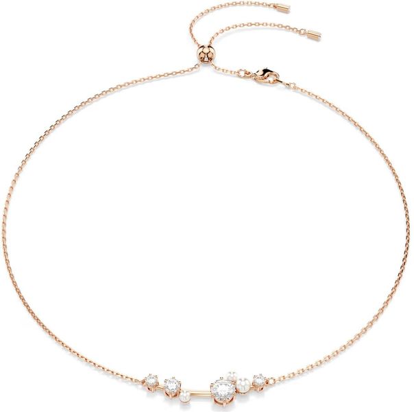 Swarovski CONSTELLA HALSKETTE 5729504 womans necklace Swarovski CONSTELLA HALSKETTE 5729504 womans necklace