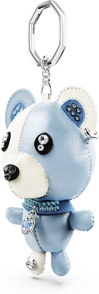 Swarovski TEDDY BAGCHARM 5733771 Charm-hanger