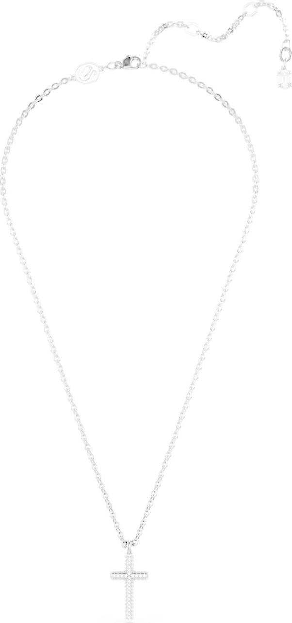 Swarovski Insigne Anh�nger 5675577 Cadena de cuello para mujeres Swarovski Insigne Anh�nger 5675577 Cadena de cuello para mujeres