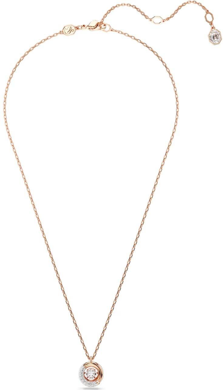 Swarovski Dextera Anh�nger 5692257 Catenina donna