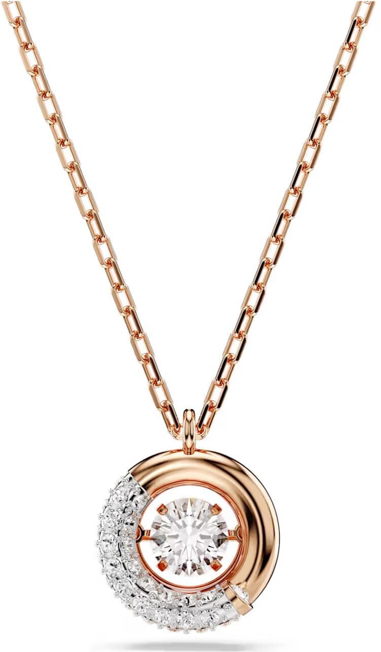 Swarovski Dextera Anh�nger 5692257 Catenina donna