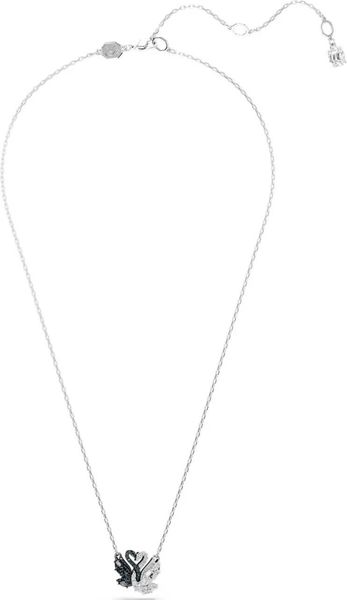 Swarovski Swan Anhänger 5705721 womans necklace Swarovski Swan Anhänger 5705721 womans necklace