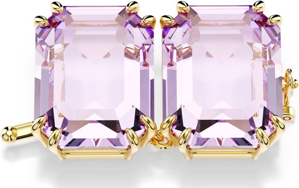 Swarovski Millenia Verlängerungsstück 5720629 accessoires Swarovski Millenia Verlängerungsstück 5720629 accessoires