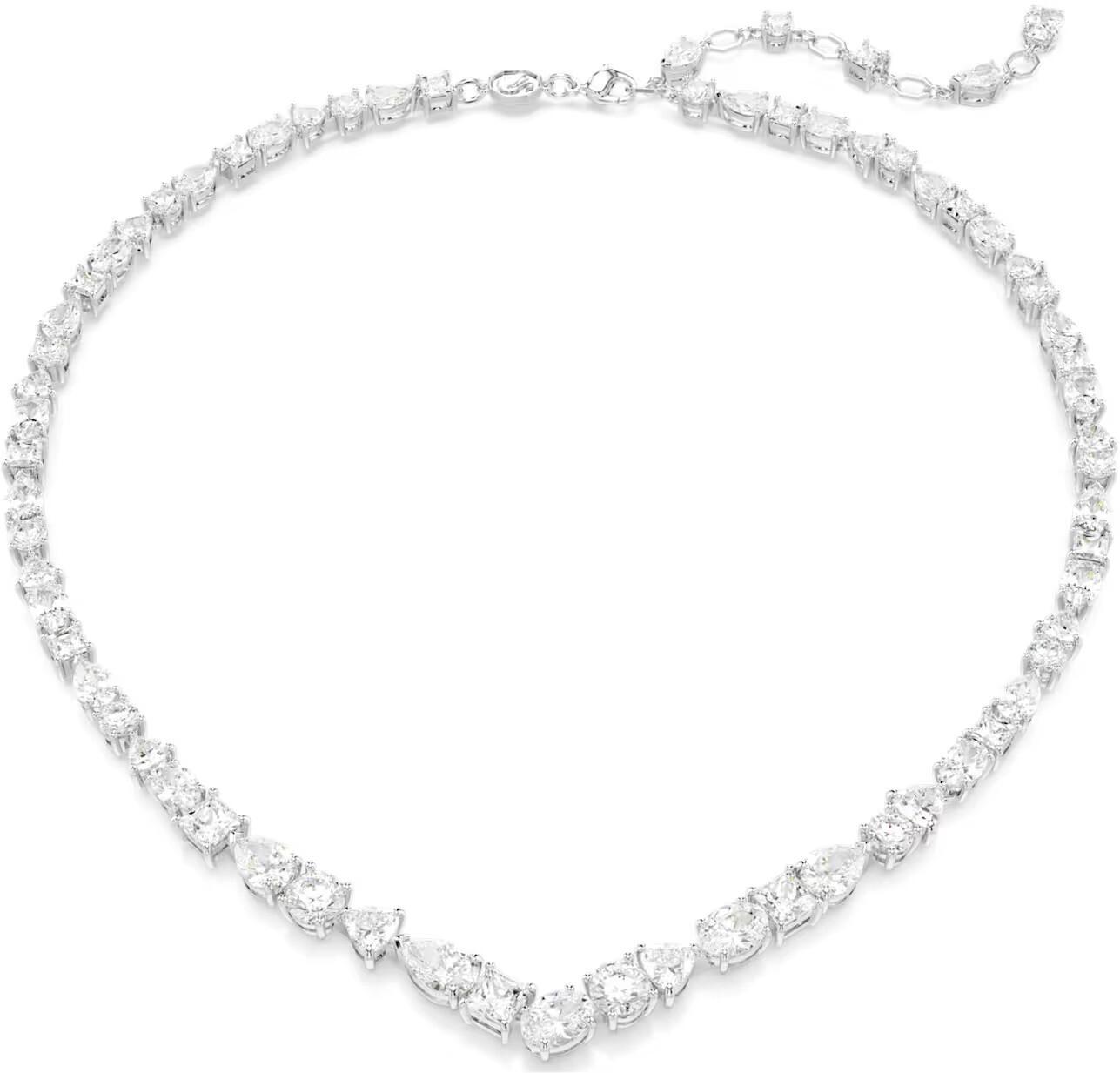 Swarovski Mesmera Halskette 5665242 womans necklace
