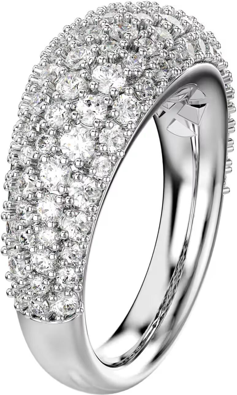 Swarovski SUBLIMA RING 5737595-h Anillo para mujeres Swarovski SUBLIMA RING 5737595-h Anillo para mujeres