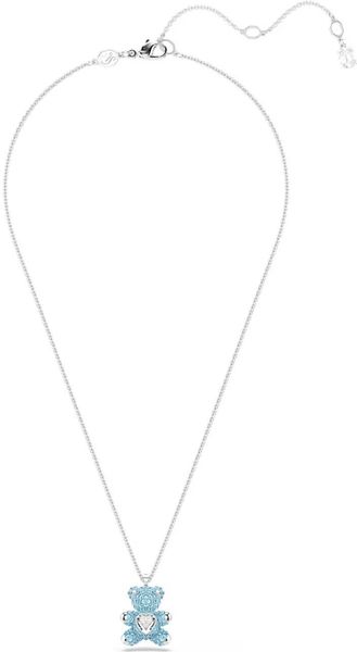Swarovski TEDDY PEND 5737620 womans necklace Swarovski TEDDY PEND 5737620 womans necklace
