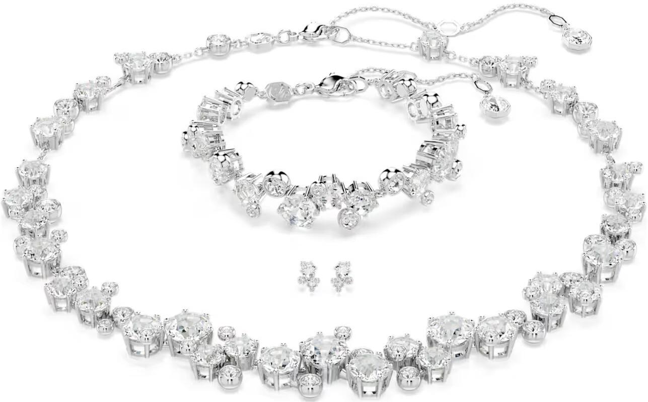 Swarovski CONSTELLA SET 5738285