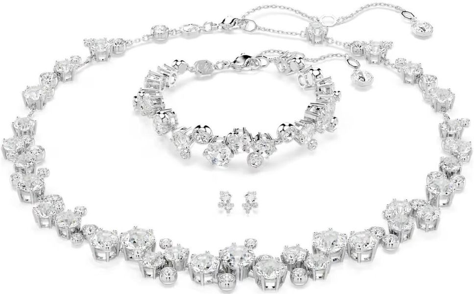 Swarovski CONSTELLA SET 5738285 Schmuck Set Swarovski CONSTELLA SET 5738285 Schmuck Set