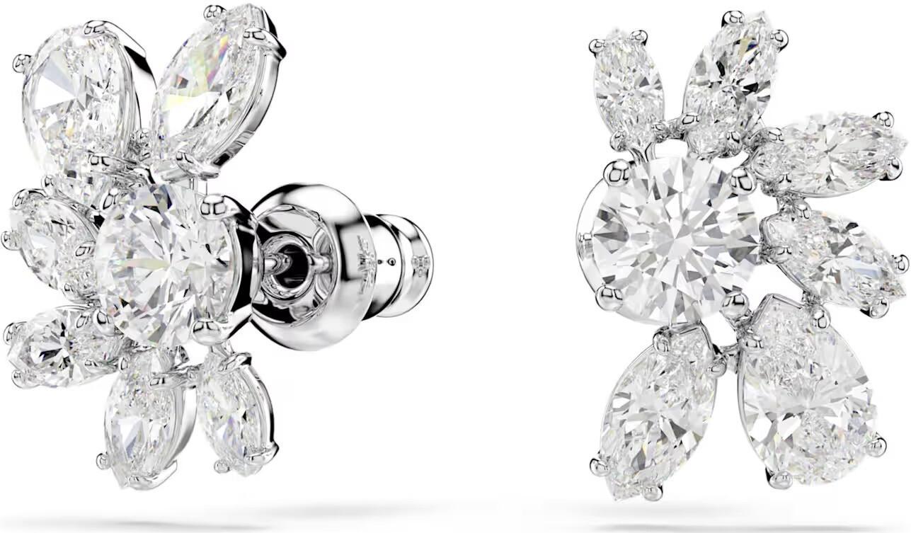 Swarovski MESMERA OHRSTECKER 5737462 Ohrringe