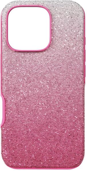 Swarovski High Smartphone Schutzhülle,  iPhone 16 Pro 5698787 Damesaccessoires
