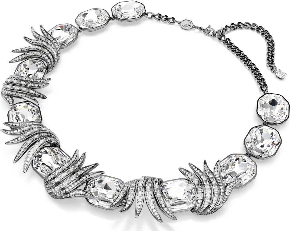 Swarovski THE VIENNA COLLECTION 5709259 womans necklace