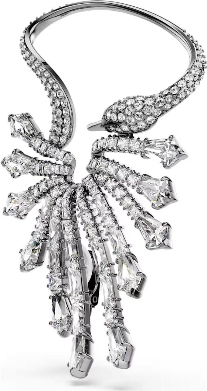 Swarovski THE VIENNA COLLECTION 5709266 Ohrringe Swarovski THE VIENNA COLLECTION 5709266 Ohrringe