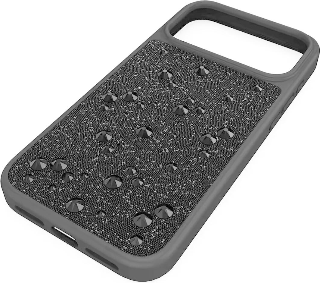 Swarovski HIGH 17 PRO MAX CASE 5731151 Damenaccessoires