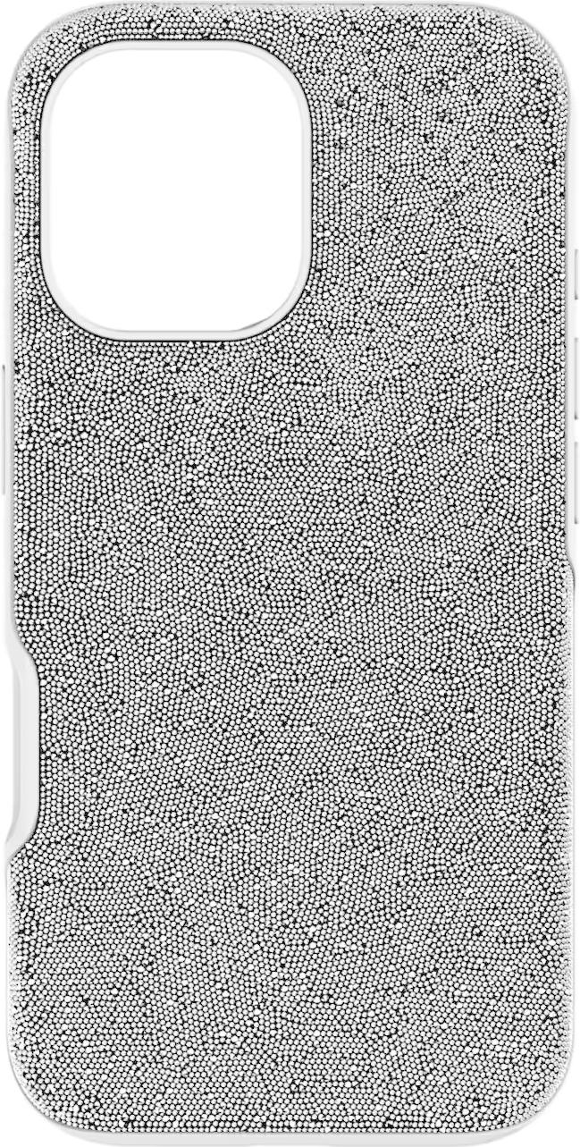 Swarovski HIGH 17 CASE 5731157 Accesorios para mujer Swarovski HIGH 17 CASE 5731157 Accesorios para mujer