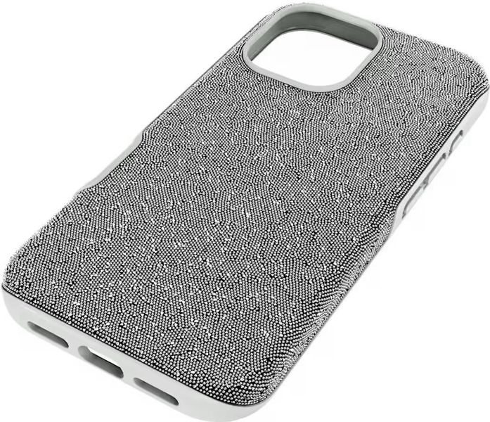 Swarovski HIGH 17 CASE 5731157 Damesaccessoires Swarovski HIGH 17 CASE 5731157 Damesaccessoires