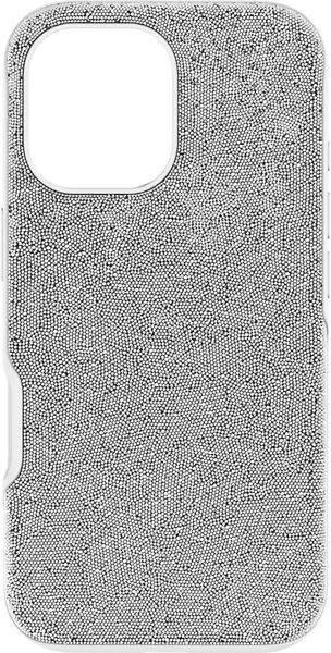 Swarovski HIGH 17 CASE 5731157 Damesaccessoires Swarovski HIGH 17 CASE 5731157 Damesaccessoires