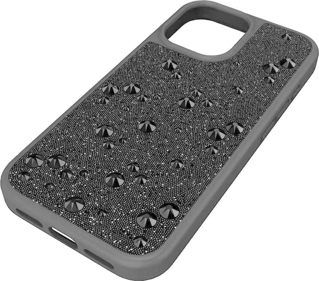 Swarovski HIGH 17 CASE INSTARSIA 5731153 Damenaccessoires