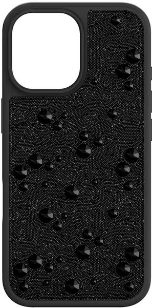 Swarovski HIGH 17 CASE INSTARSIA 5731153 Damesaccessoires Swarovski HIGH 17 CASE INSTARSIA 5731153 Damesaccessoires
