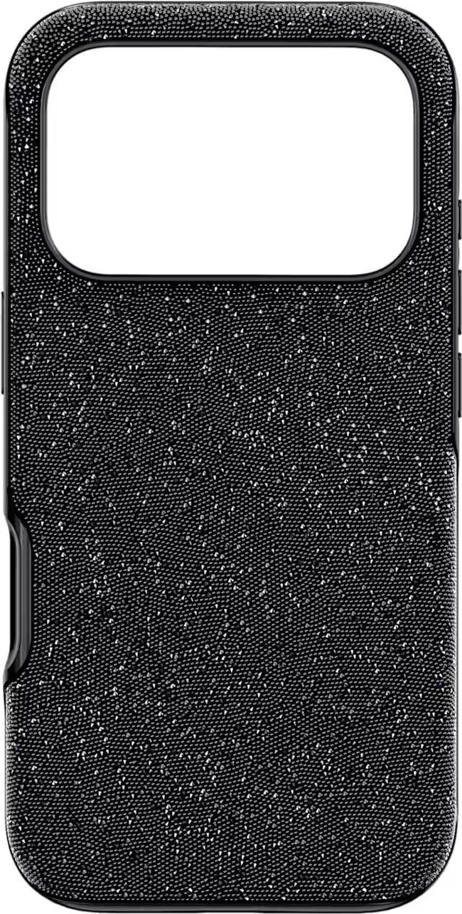 Swarovski HIGH 17 PRO MAX CASE 5731142 Damesaccessoires
