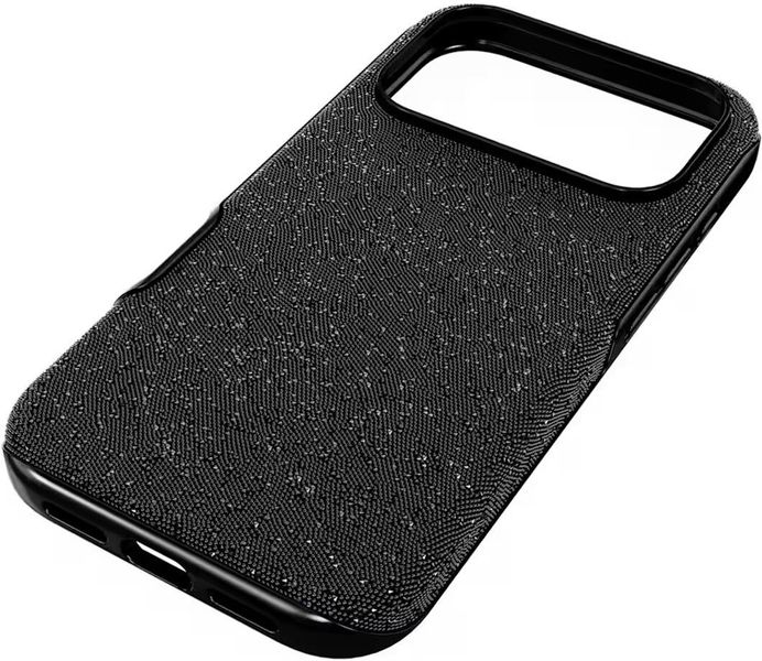 Swarovski HIGH 17 PRO MAX CASE 5731142 Damesaccessoires Swarovski HIGH 17 PRO MAX CASE 5731142 Damesaccessoires