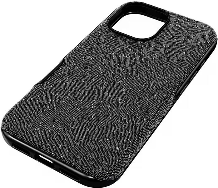 Swarovski HIGH 17 CASE 5731143 Damesaccessoires Swarovski HIGH 17 CASE 5731143 Damesaccessoires