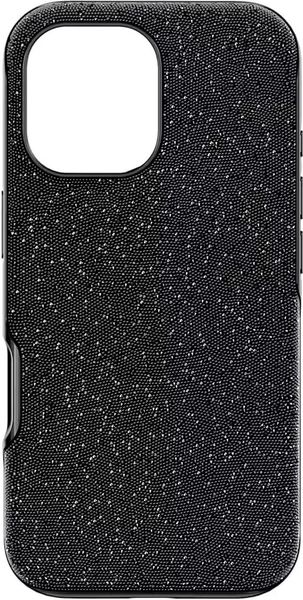 Swarovski HIGH 17 CASE 5731143 Damesaccessoires Swarovski HIGH 17 CASE 5731143 Damesaccessoires