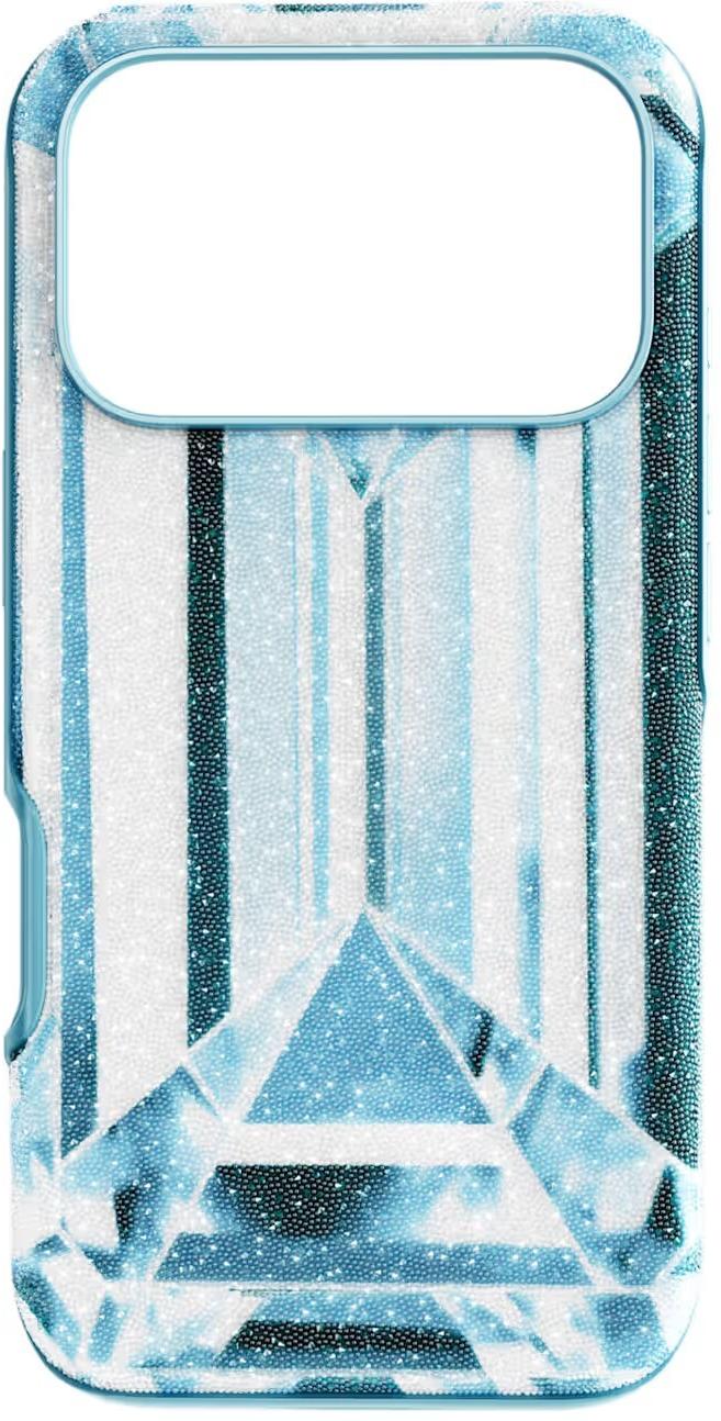 Swarovski HIGH 17 PRO CASE 5737055 Accesorios para mujer Swarovski HIGH 17 PRO CASE 5737055 Accesorios para mujer