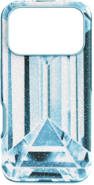 Swarovski HIGH 17 PRO CASE 5737055 Damesaccessoires Swarovski HIGH 17 PRO CASE 5737055 Damesaccessoires