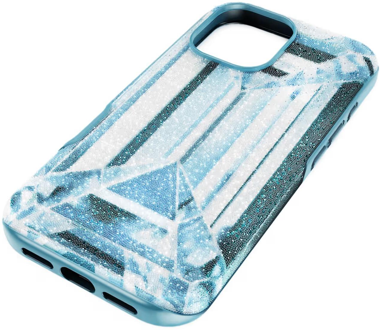 Swarovski HIGH 17 CASE 5737054 Damenaccessoires