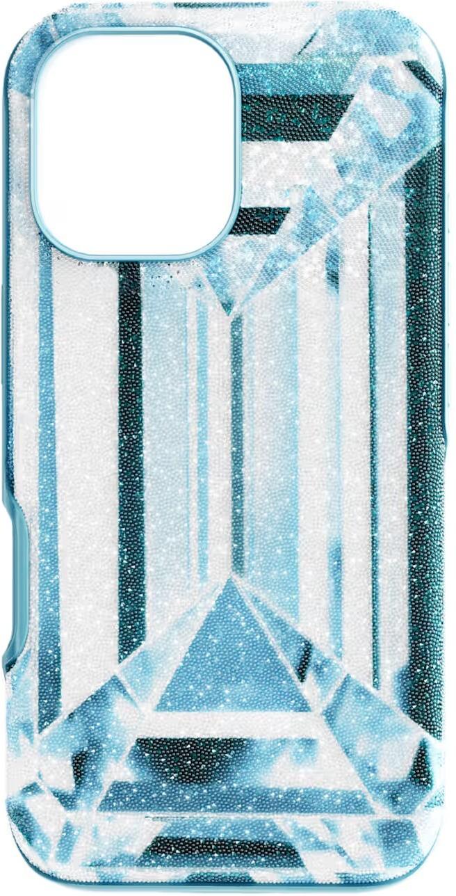 Swarovski HIGH 17 CASE 5737054 Damenaccessoires