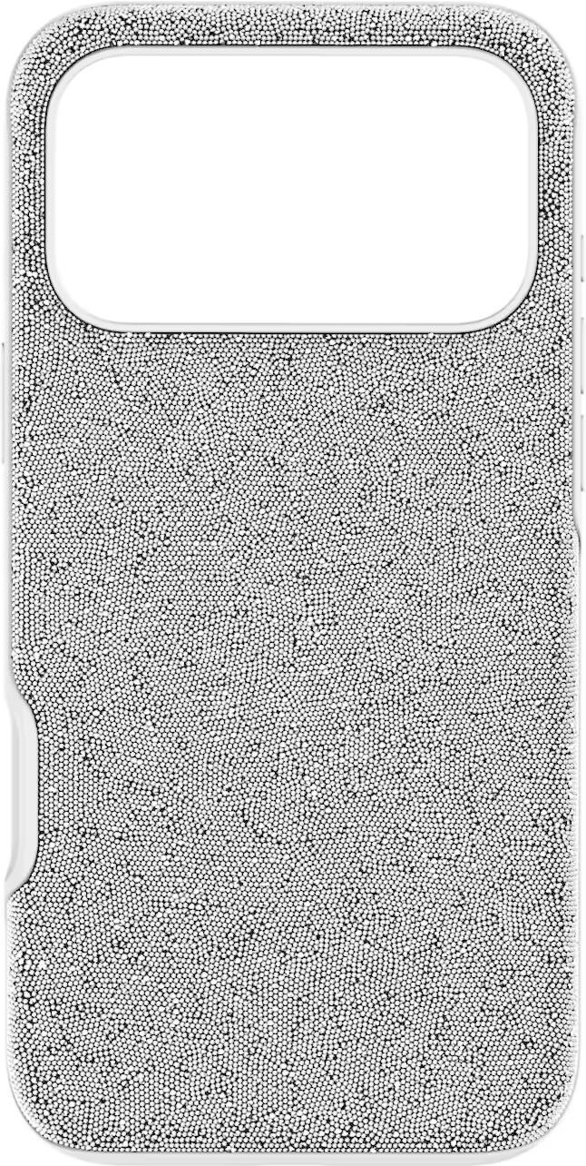 Swarovski HIGH 17 PRO MAX CASE 5731158 Accesorios para mujer Swarovski HIGH 17 PRO MAX CASE 5731158 Accesorios para mujer