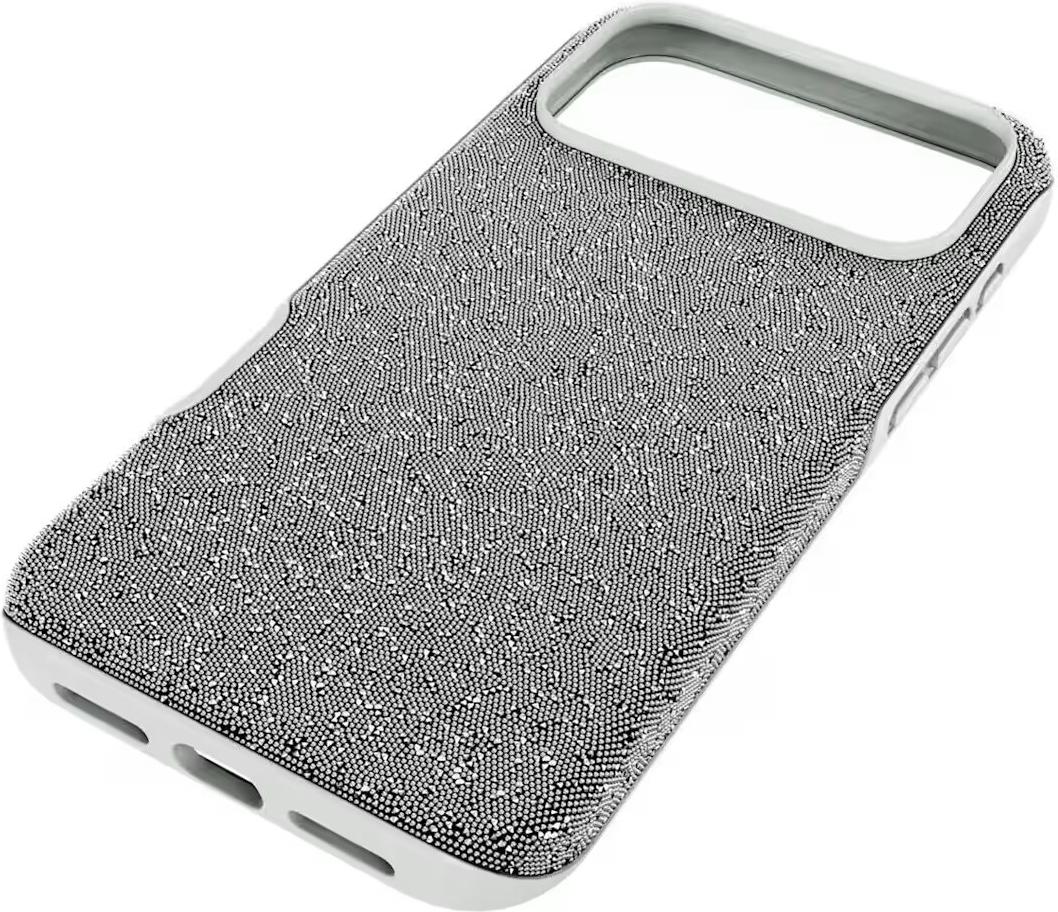 Swarovski HIGH 17 PRO MAX CASE 5731158 Accesorios para mujer Swarovski HIGH 17 PRO MAX CASE 5731158 Accesorios para mujer