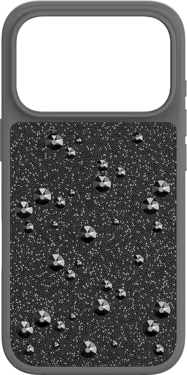 Swarovski HIGH 17 PRO CASE 5731152 Accessori donna