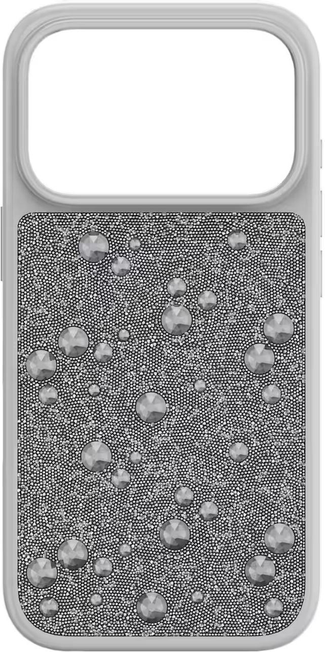 Swarovski HIGH 17 PRO MAX CASE 5731145 Accessori donna