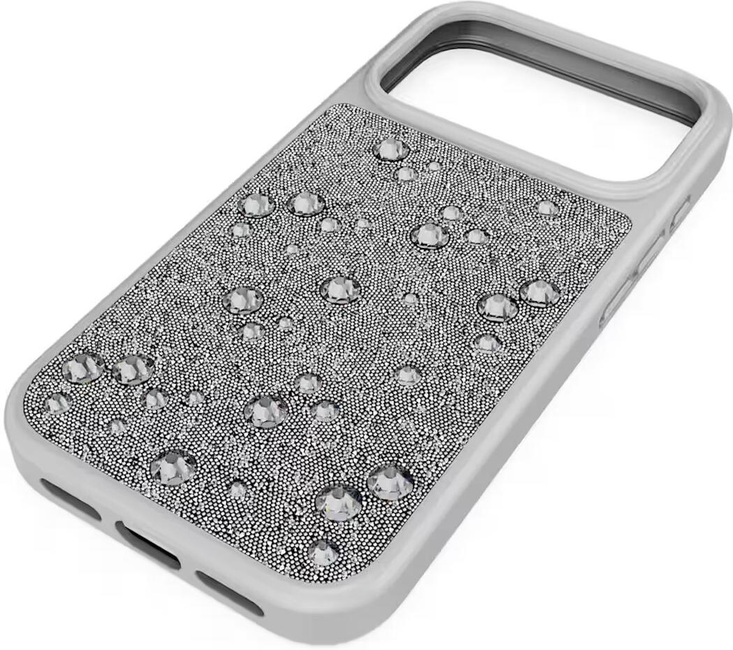Swarovski HIGH 17 PRO CASE 5731146 Accessori donna