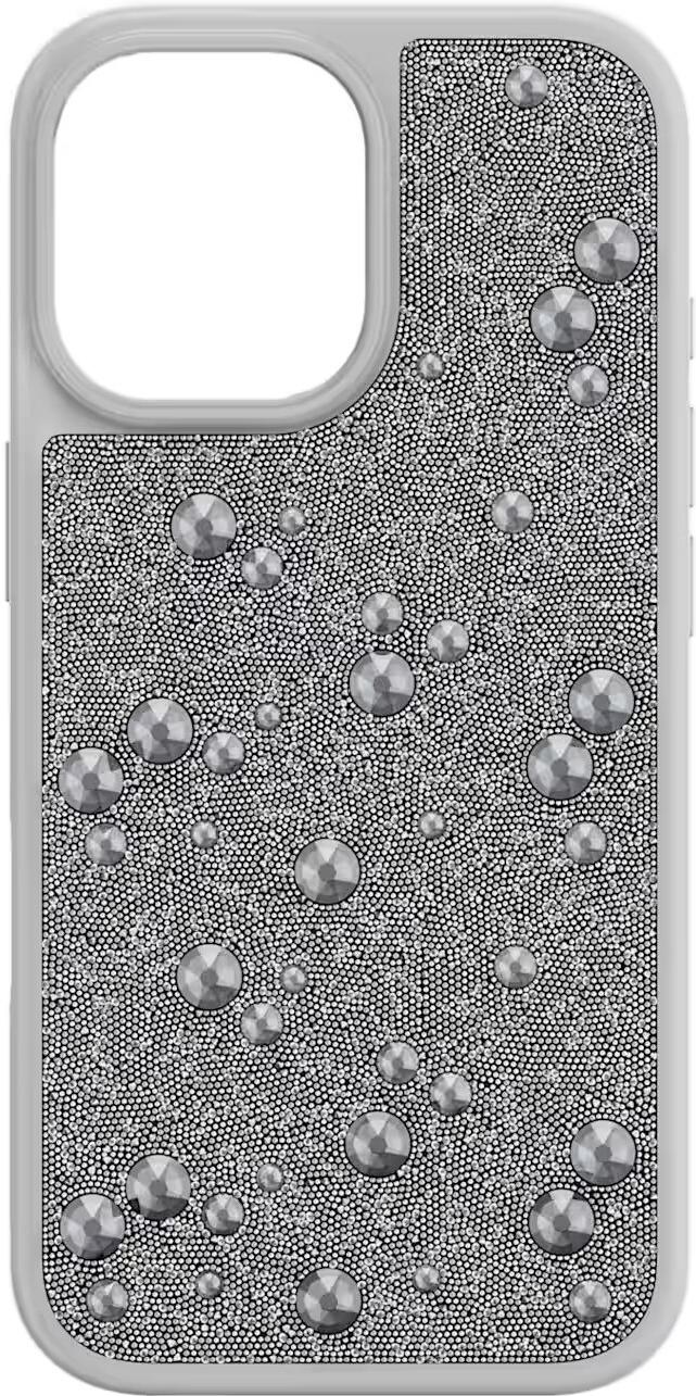 Swarovski HIGH 17 CASE 5731147 Accesorios para mujer