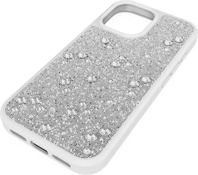 Swarovski HIGH 17 CASE 5731147 Damesaccessoires Swarovski HIGH 17 CASE 5731147 Damesaccessoires