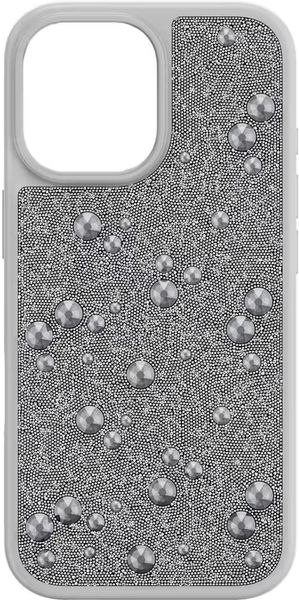 Swarovski HIGH 17 CASE 5731147 Damesaccessoires Swarovski HIGH 17 CASE 5731147 Damesaccessoires