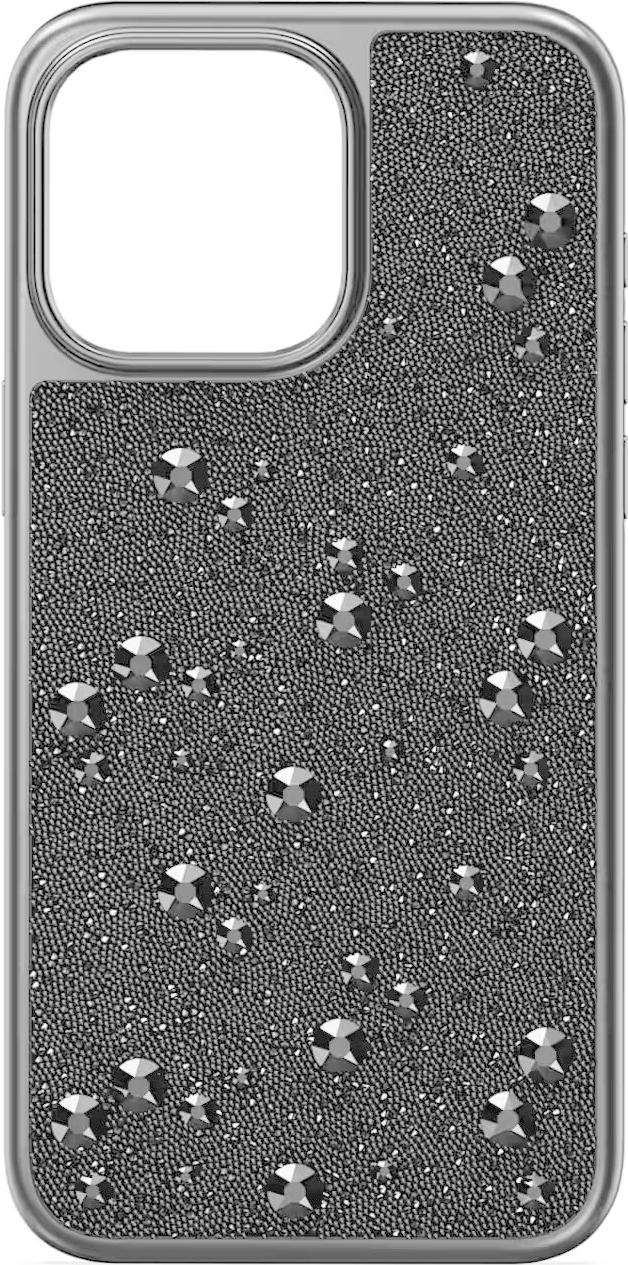 Swarovski High Smartphone Schutzh�lle, iPhone� 15 Pro Max 5682966 Accessori donna Swarovski High Smartphone Schutzh�lle, iPhone� 15 Pro Max 5682966 Accessori donna