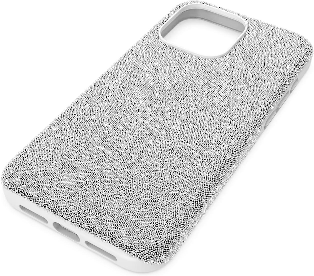 Swarovski High Smartphone Schutzh�lle, iPhone� 15 Pro Max 5680862 Damesaccessoires Swarovski High Smartphone Schutzh�lle, iPhone� 15 Pro Max 5680862 Damesaccessoires