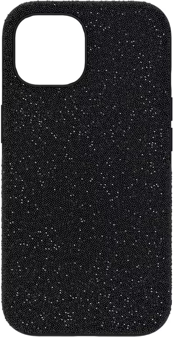 Swarovski High Smartphone Schutzh�lle, iPhone� 15 5680859 Accessori donna