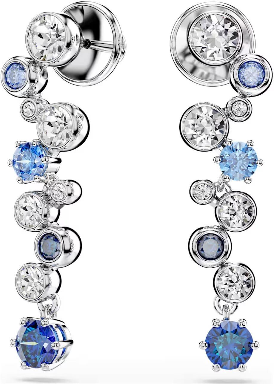 Swarovski CONSTELLA OHRSTECKER 5732775 Ohrringe