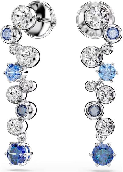Swarovski CONSTELLA OHRSTECKER 5732775 Earrings Swarovski CONSTELLA OHRSTECKER 5732775 Earrings