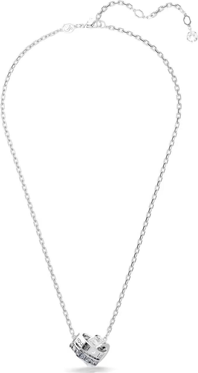 Swarovski Connexus Anh�nger 5690040 womans necklace