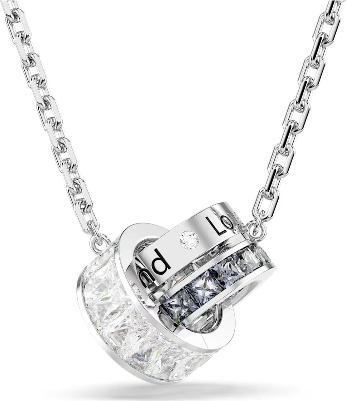 Swarovski Connexus Anh�nger 5690040 womans necklace